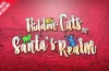Hidden Cats in Santa's Realm Switch ROM (NSP/XCI + DLC Update) Download for Free