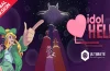 Idol Hell Switch ROM (NSP/XCI + DLC Update) Download for Free