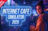Internet Cafe Simulator 2025 Switch ROM (NSP/XCI + DLC Update) Download for Free