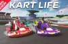 Kart Life Switch ROM (NSP/XCI + DLC Update) Download for Free