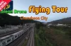 Korean Drone Flying Tour Chuncheon City Switch ROM (NSP/XCI + DLC Update) Download for Free