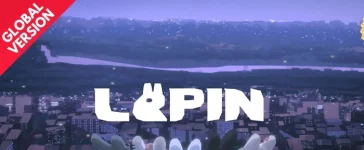Lapin Switch ROM (NSP/XCI + DLC Update) Download for Free