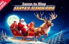Learn to Play Santa's Sleigh Ride Switch ROM (NSP/XCI + DLC Update) Download for Free