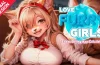 Love Furry Girls Zodiac Dating App Switch ROM (NSP/XCI + DLC Update) Download for Free