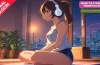 Meditation and mindfulness How to live in the moment Switch ROM (NSP/XCI + DLC Update) Download for Free
