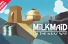 Milkmaid of the Milky Way Switch ROM (NSP/XCI + DLC Update) Download for Free