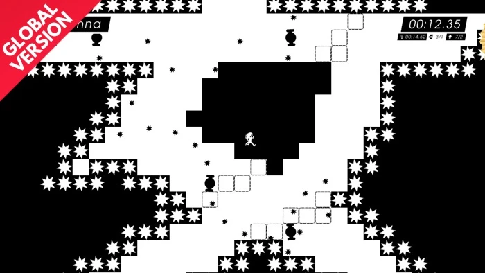 Monoquous 2 Switch Roms Download: NSP XCI Games