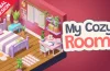 My Cozy Room Switch ROM (NSP/XCI + DLC Update) Download for Free