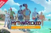 Mythwrecked Ambrosia Island Switch ROM (NSP/XCI + DLC Update) Download for Free