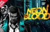 Neon Blood Switch ROM (NSP/XCI + DLC Update) Download for Free