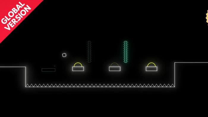 Night to Meet You! Obake no Mare to Iyashi no Hitoiki Switch Roms Download: NSP XCI Games