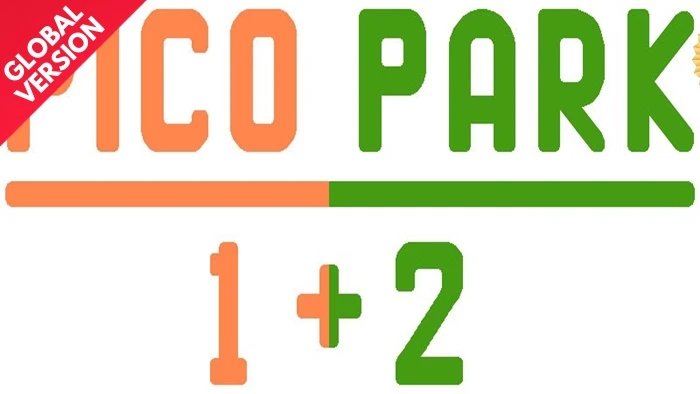 PICO PARK 1 + 2 Switch ROM (NSP/XCI + DLC Update) Download for Free