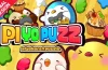 PIYO PUZZ piyokoro x puzzle - Switch ROM (NSP/XCI + DLC Update) Download for Free