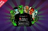 Pinball FX Williams Pinball Universal Monsters Pack Switch ROM (NSP/XCI + DLC Update) Download for Free