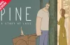 Pine A Story of Loss Switch ROM (NSP/XCI + DLC Update) Download for Free