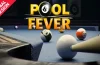 Pool Fever Switch ROM (NSP/XCI + DLC Update) Download for Free