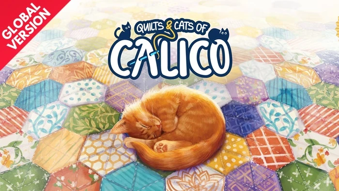 Quilts and Cats of Calico Switch ROM (NSP/XCI + DLC Update) Download for Free