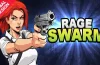 Rage Swarm Switch ROM (NSP/XCI + DLC Update) Download for Free