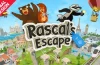 Rascal's Escape Switch ROM (NSP/XCI + DLC Update) Download for Free