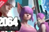 Read Only Memories Double Pack Switch ROM (NSP/XCI + DLC Update) Download for Free