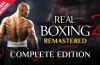 Real Boxing 2 Remastered Switch ROM (NSP/XCI + DLC Update) Download for Free