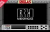 Riglas Switch ROM (NSP/XCI + DLC Update) Download for Free