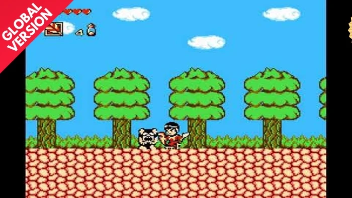 Saiyuuki World Switch Roms Download: NSP XCI Games