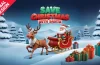 Save Christmas With Santa Switch ROM (NSP/XCI + DLC Update) Download for Free