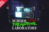 School Paranormal Laboratory Switch ROM (NSP/XCI + DLC Update) Download for Free