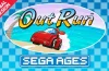 Sega Ages Out Run Switch ROM (NSP/XCI + DLC Update) Download for Free