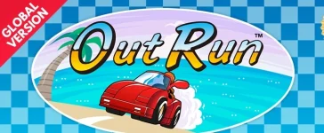 Sega Ages Out Run Switch ROM (NSP/XCI + DLC Update) Download for Free