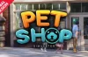Shop Simulator Pet Shop Switch ROM (NSP/XCI + DLC Update) Download for Free