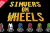 Sinvers on Wheels Switch ROM (NSP/XCI + DLC Update) Download for Free