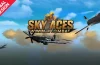 Sky Aces WWII Air Combat Switch ROM (NSP/XCI + DLC Update) Download for Free