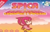 Spica Adventure Switch ROM (NSP/XCI + DLC Update) Download for Free