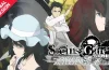 Steins Gate Elite Switch ROM (NSP/XCI + DLC Update) Download for Free