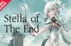 Stella of The End Switch ROM (NSP/XCI + DLC Update) Download for Free