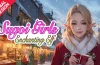 Sugoi Girls Enchanting Elf Switch ROM (NSP/XCI + DLC Update) Download for Free