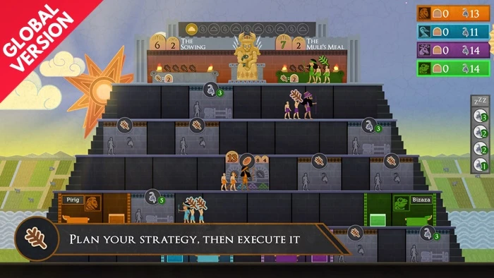 Sumer Switch Roms Download: NSP XCI Games