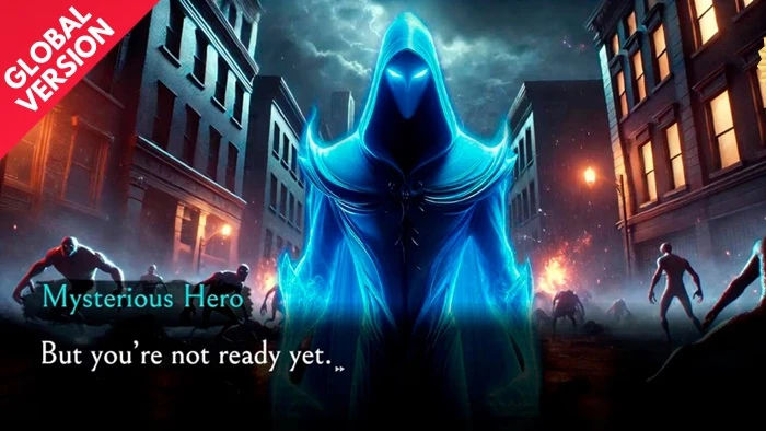Superheroes Power of New Horizons Legacy Switch Roms Download: NSP XCI Games
