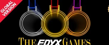 The Epyx Games Sports Collection Switch ROM (NSP/XCI + DLC Update) Download for Free