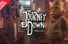 The Journey Down Chapter Three Switch ROM (NSP/XCI + DLC Update) Download for Free