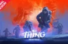 The Thing Remastered Switch ROM (NSP/XCI + DLC Update) Download for Free