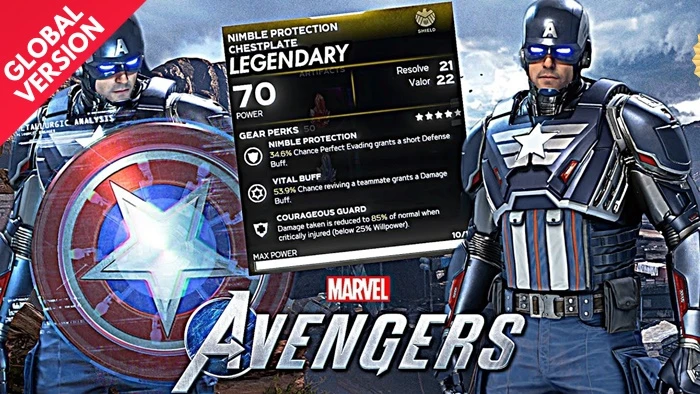 The ZVENGERS -INFINITY DEFENSE- Switch ROM (NSP/XCI + DLC Update) Download for Free