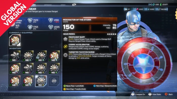 The ZVENGERS -INFINITY DEFENSE- Switch Roms Download: NSP XCI Games