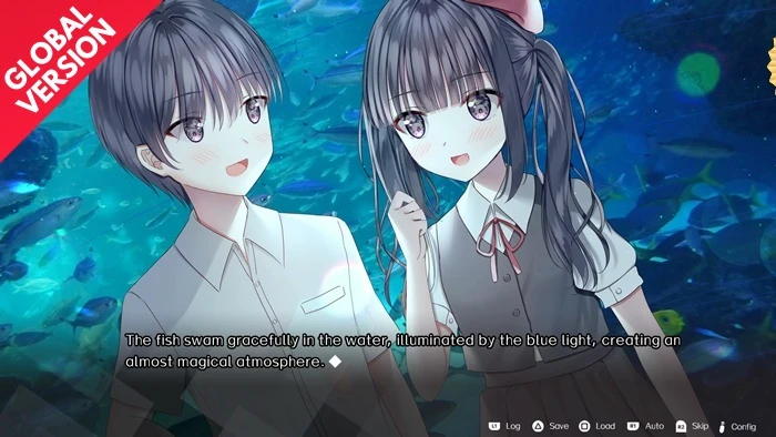 Thinking of You Beyond Time Switch Roms Download: NSP XCI Games