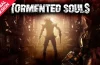 Tormented Souls Switch ROM (NSP/XCI + DLC Update) Download for Free