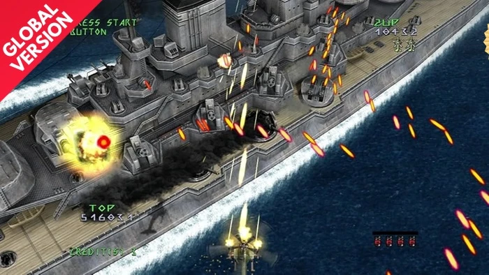 Under Defeat Switch Roms Download: NSP XCI Games