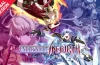 Under Night In Birth Exe Late[cl r] Switch ROM (NSP/XCI + DLC Update) Download for Free