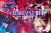 Under Night In-Birth II Sys:Celes Switch ROM (NSP/XCI + DLC Update) Download for Free